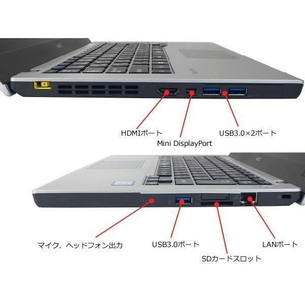 ノートPC NEC VersaPro VK23LB-R Windows11 Amazon.co.jp: [Refurbished Product] NEC VersaPro VK23TX
