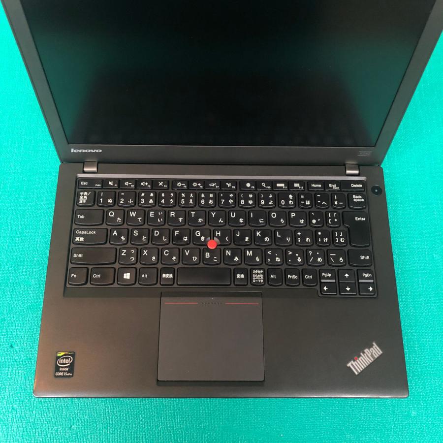 win10すぐ使えるLenovo L520 i3 SSD起動で爆速 win10すぐ使えるLenovo L520 i3 SSD起動で爆速