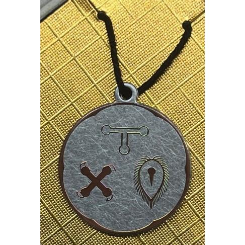 ♡宝剣♡さん専用 Amazon.co.jp: コスプレ 道具 に適合する アッシュ 剣 エーペックス