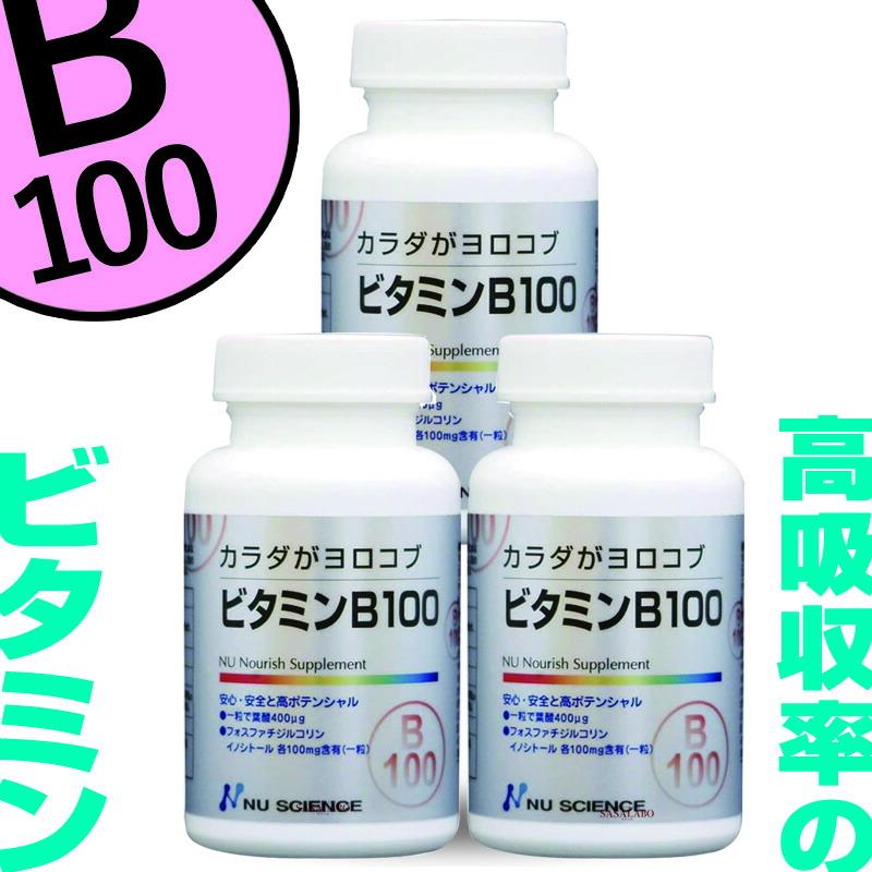 FerretVite 高カロリービタミンサプリ 120g 2本セット ogaland マルチビタミン （約3ヶ月分） ビタミン サプリメント