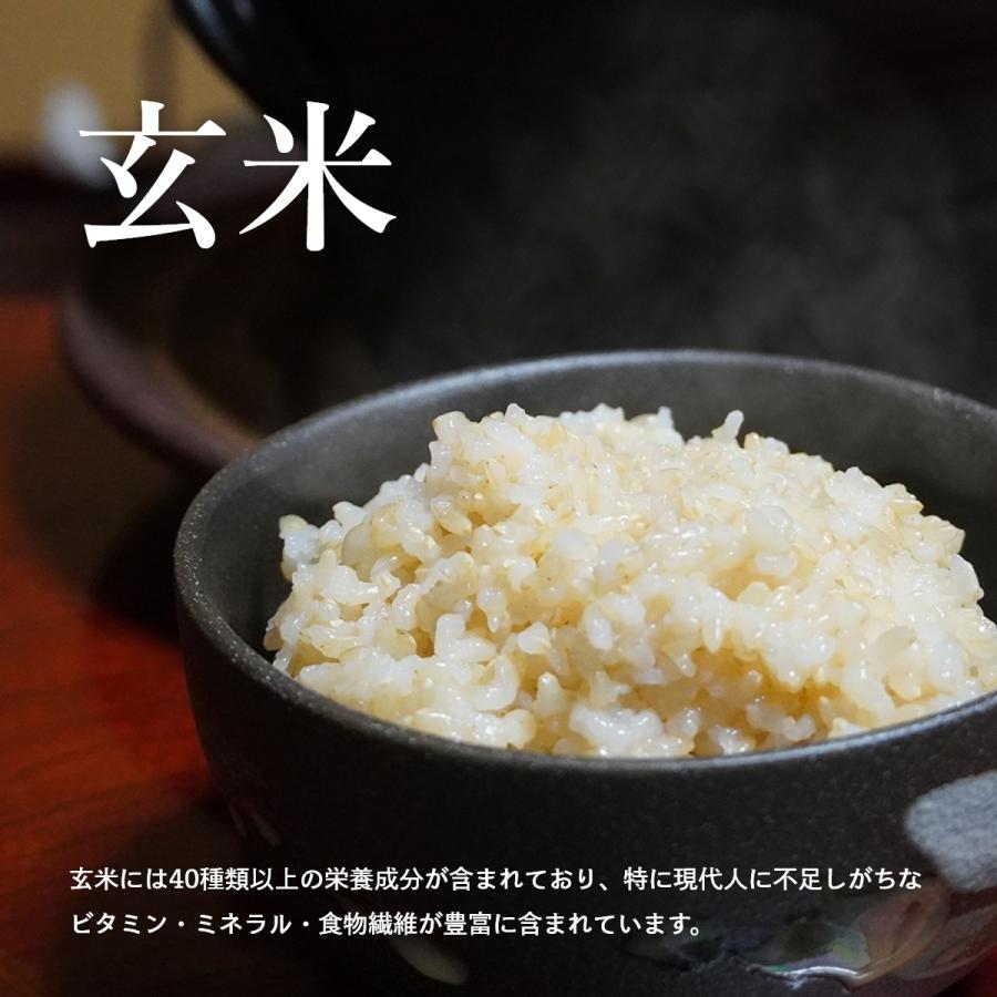 あきたこまち 米 30kg 玄米 岩手県産 : 佐々木米穀店 - 通販 あきたこまち 米 30kg 玄米 岩手県産 : 佐々木米穀店 - 通販