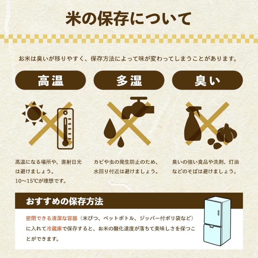 銀河のしずく 米 30kg 無洗米 岩手県産 : 佐々木米穀店 - 通販 銀河のしずく 米 30kg 無洗米 岩手県産 : 佐々木米穀店 - 通販