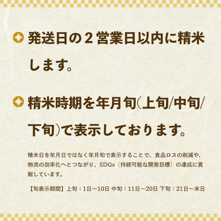 金色の風 米 20kg 白米 岩手県産｜sasaki-beikokuten｜07