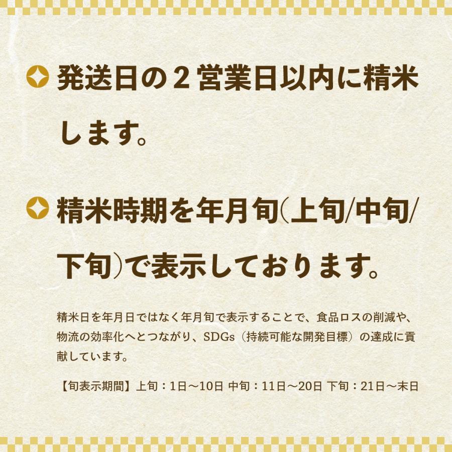 金色の風 米 30kg 玄米 岩手県産 : 佐々木米穀店 - 通販 - Yahoo 金色の風 米 30kg 玄米 岩手県産 : 佐々木米穀店 - 通販 - Yahoo