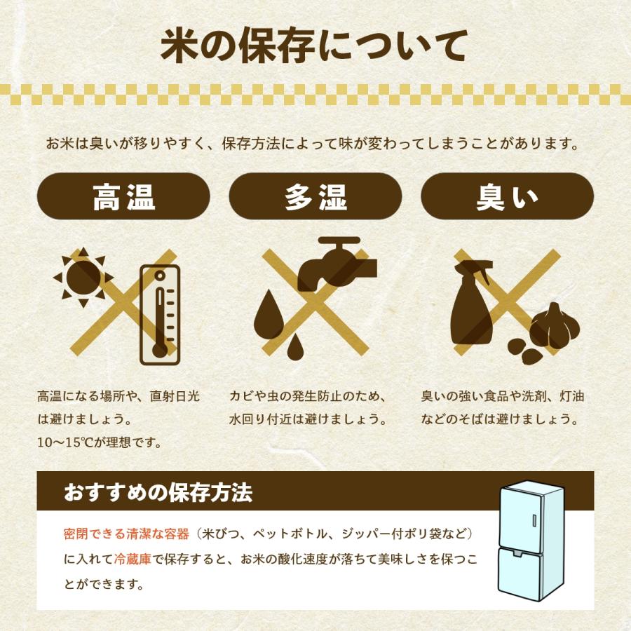 金色の風 米 5kg 白米 岩手県産 : 佐々木米穀店 - 通販 - Yahoo 金色の風 米 5kg 白米 岩手県産 : 佐々木米穀店 - 通販 - Yahoo