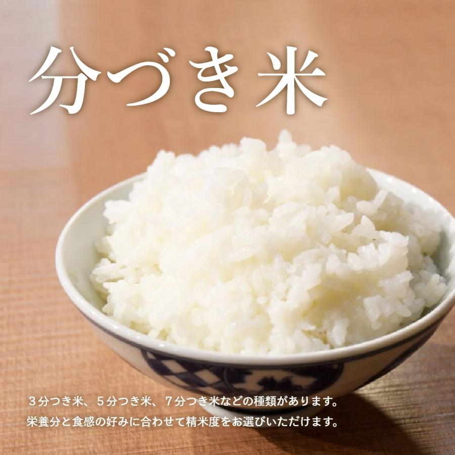 つや姫 米 20kg 玄米 山形県産 : 佐々木米穀店 - 通販 - Yahoo つや姫 米 20kg 玄米 山形県産 : 佐々木米穀店 - 通販 - Yahoo