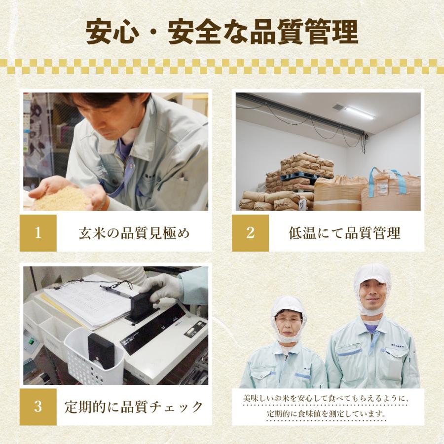 つや姫 米 20kg 玄米 山形県産 : 佐々木米穀店 - 通販 - Yahoo つや姫 米 20kg 玄米 山形県産 : 佐々木米穀店 - 通販 - Yahoo