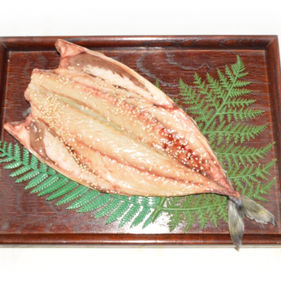 即納 333i 送料込み干物9枚セット 上トロあじトロさばイワシ各3枚 お中元父の日ギフトお取り寄せ送料無料鯵あじ鰯いわしサバみりん干しひもの詰め合わせランキング Materialworldblog Com