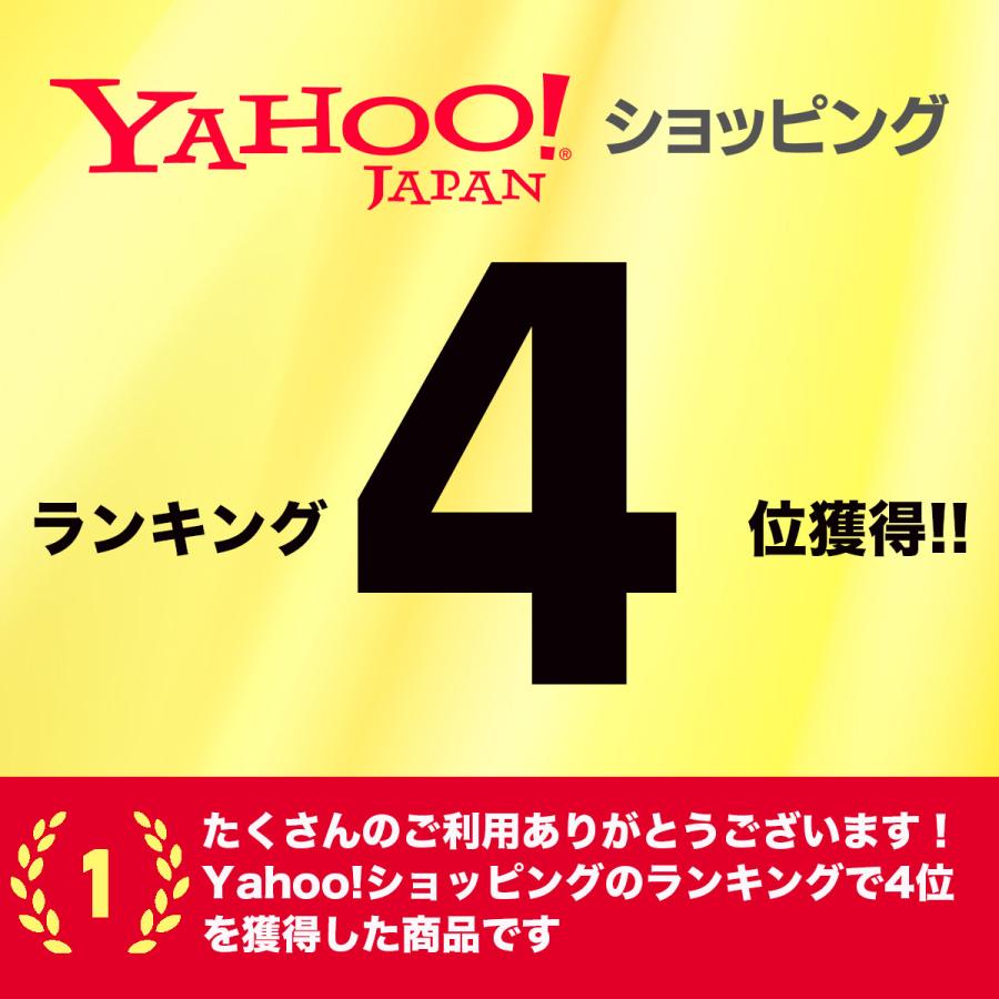 中あじ(真鯵)の干物一枚バラ売り　金目鯛(キンメダイ)やトロ鯖(サバ)入りの送料込みのひもの詰め合わせに枚数調整にも最適｜sasaki-kaisan｜02