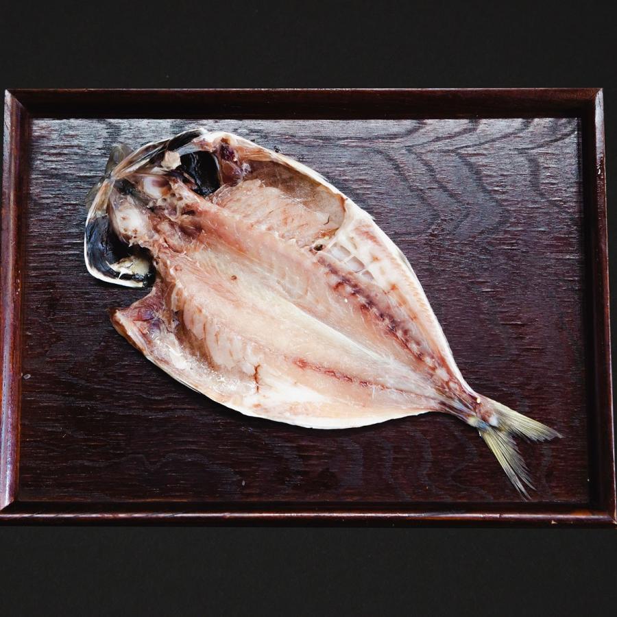 平蔵の鯵7枚セット 送料込み 特上トロあじ 母の日ギフト父の日お歳暮お中元お取り寄せ送料無料干物詰め合わせひものアジランキング Hhsk1 ひもの 佐々木海産yahoo 店 通販 Yahoo ショッピング