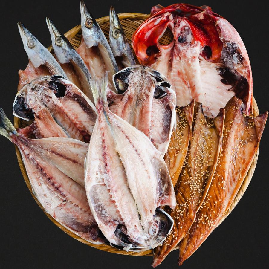 湯川 送料込み干物12枚セット 平蔵の鯵金目鯛本かますトロさば味醂干しお歳暮ギフトお取り寄せ送料無料トロあじキンメ鯖サバひもの詰め合わせ鯖キンメランキング Www Erhamah Com