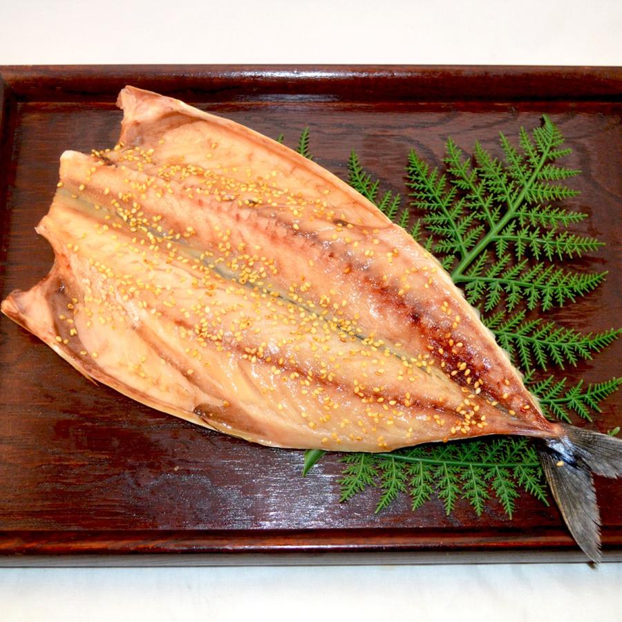 渚a ランキング1位受賞 送料込み干物7枚セット 上トロあじトロさばの味醂干し塩サバ 父の日ギフトお取り寄せ鯵アジ鯖みりん送料無料ひもの詰め合わせ Hsk30e ひもの 佐々木海産yahoo 店 通販 Yahoo ショッピング