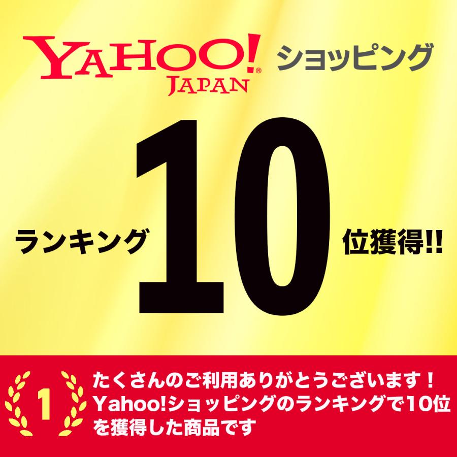 ランキング10位受賞 上トロあじ16枚セット 送料込み真鯵の干物詰め合わせ 母の日ギフト父の日お歳暮お中元お取り寄せ送料無料ひもの詰め合わせアジ｜sasaki-kaisan｜04