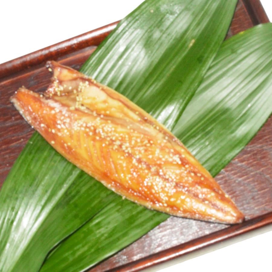 鯖(とろさば・トロサバ)の 味醂干し(みりんぼし) 3枚セット バラ売りを追加して干物詰め合わせにも ひもの :HT3SBM001:ひもの 佐々木海産Yahoo!店 - 通販 - Yahoo!ショッピング 鯖(とろさば・トロサバ)の 味醂干し(みりんぼし) 3枚セット バラ売りを追加して干物詰め合わせにも ひもの :HT3SBM001:ひもの 佐々木海産Yahoo!店 - 通販 - Yahoo!ショッピング