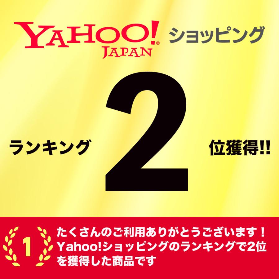 ニュースコ 75g ランキング入賞の伊豆のご当地タバスコ 伊東の珍味調味料 トロあじ 真鯵 のひものやイカの塩辛 送料無料干物詰め合わせにプラス一品 Otns001 ひもの 佐々木海産yahoo 店 通販 Yahoo ショッピング