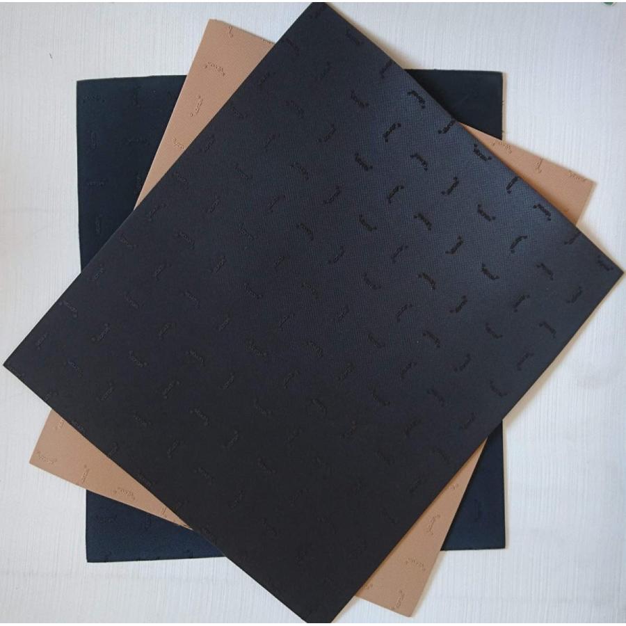 Vibram★おとく Vibram☆おとく