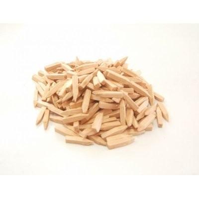 木釘　極小　極細　横綱ペース製造所　横綱ペース　40g | 