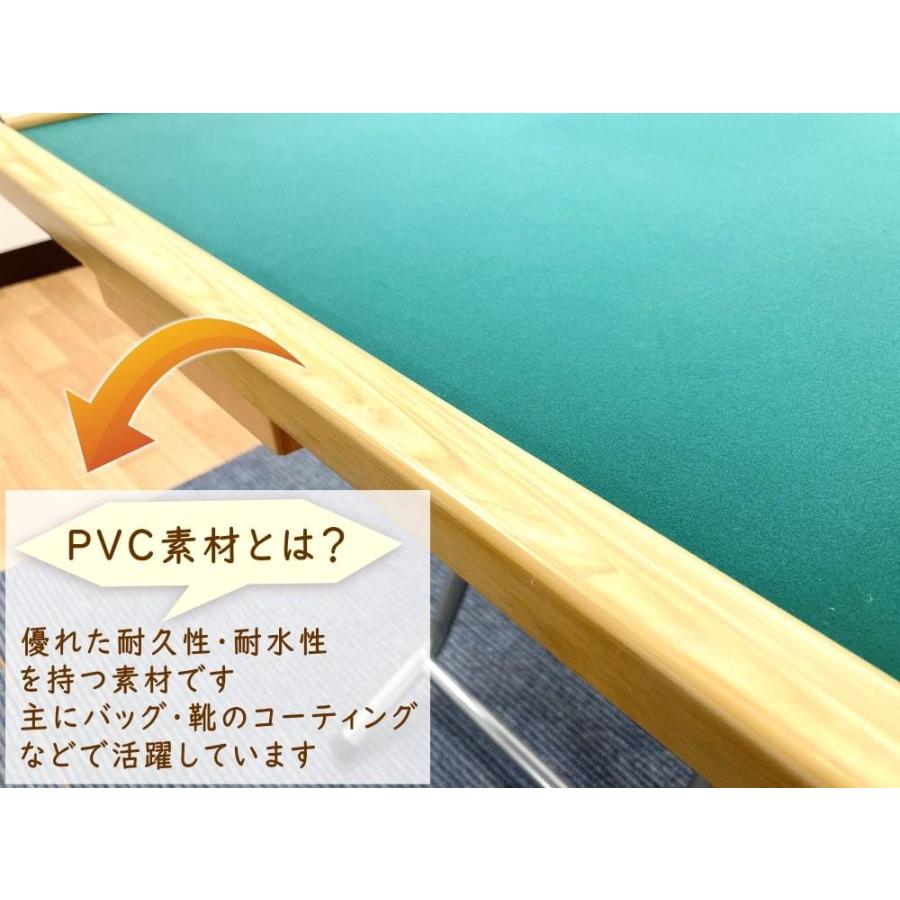 手打ち麻雀卓シュガーFit【人気】【送料無料】【地域により時間指不可