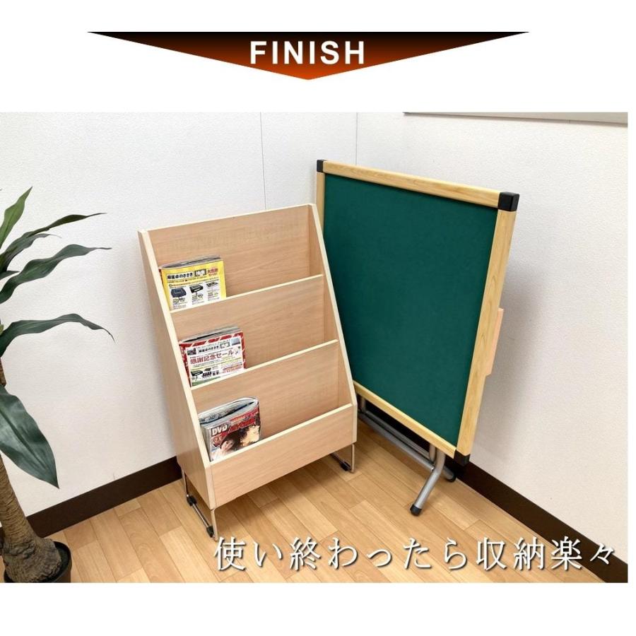 手打ち麻雀卓シュガーFit【人気】【送料無料】【地域により時間指不可