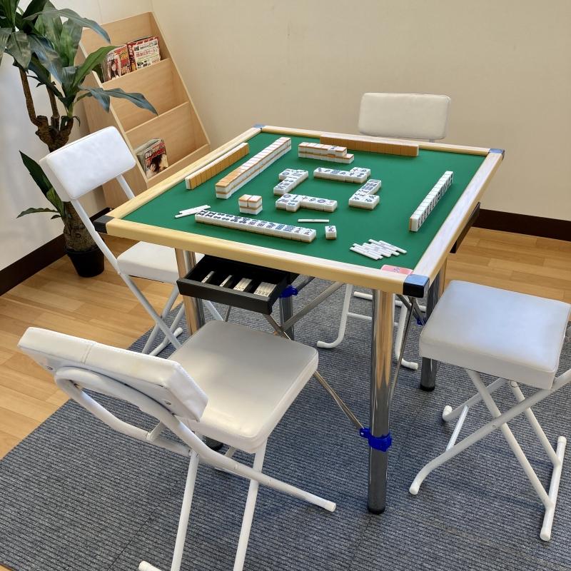 雀卓 ゼクスギア イン｜Alpen Online