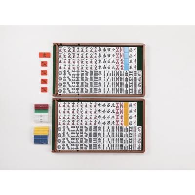 全自動麻雀卓　アモスJPEX color 24年式　原則引取 全自動麻雀卓 アモスJPEX color 24年式 原則引取