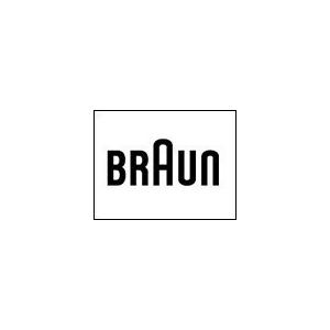 BRAUN（ブラウン） シェーバー 195s-1 シリーズ1 : 佐々木商店ヤフー