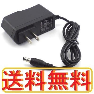 CASIO Casio用 電源 カシオAD-5JL電子ピアノ交換用ACアダプター CASIO Casio用 電源 カシオAD-5JL電子ピアノ交換用ACアダプター