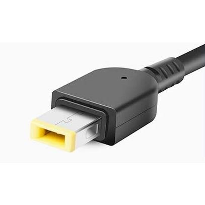 NEC ACアダプタ for LAVIE ノートパソコン 電源コンセント/電源 NEC ACアダプタ for LAVIE ノートパソコン 電源コンセント/電源