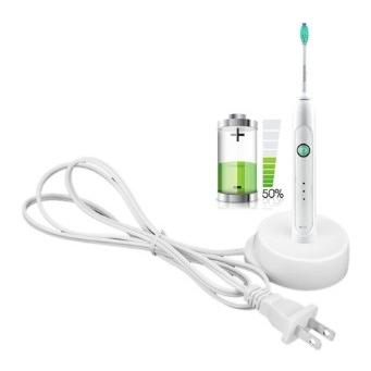 Braun オーラルb 電動歯ブラシ用 充電器 電源アダプター 充電コンセント ブラウンオーラルビー互換 Braundentacharger Gokan1 佐々木商店ヤフーショップ 通販 Yahoo ショッピング