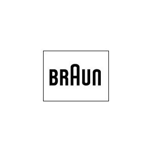 Braun 純正品 シェーバー 替刃 (網刃+内刃セット) ブラウン F/C10B (FC10B) シリーズ1/クルーザー F/C20S F/C20B(10B/20B 20S) 190s-1等|sasakishoten|02