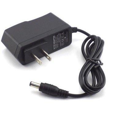 CASIO ACアダプタ for 電子キーボード AD-E95100LJ 互換 電源 CASIO ACアダプタ for 電子キーボード AD-E95100LJ 互換 電源