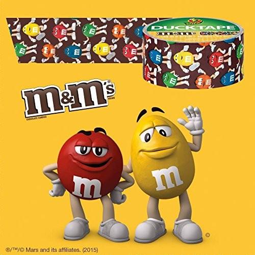 エムアンドエムズ M Ms ダクトテープ Duckmm 佐々木商店ヤフーショップ 通販 Yahoo ショッピング