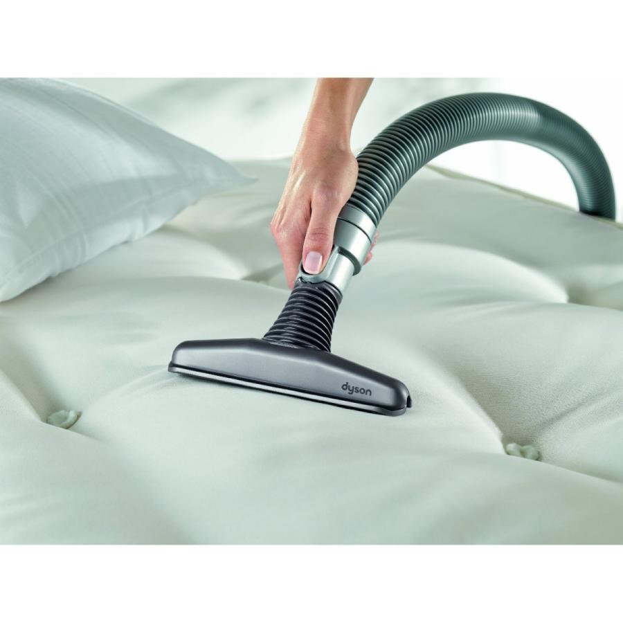 Dyson フトンツール ダイソン純正 : 佐々木商店ヤフーショップ - 通販