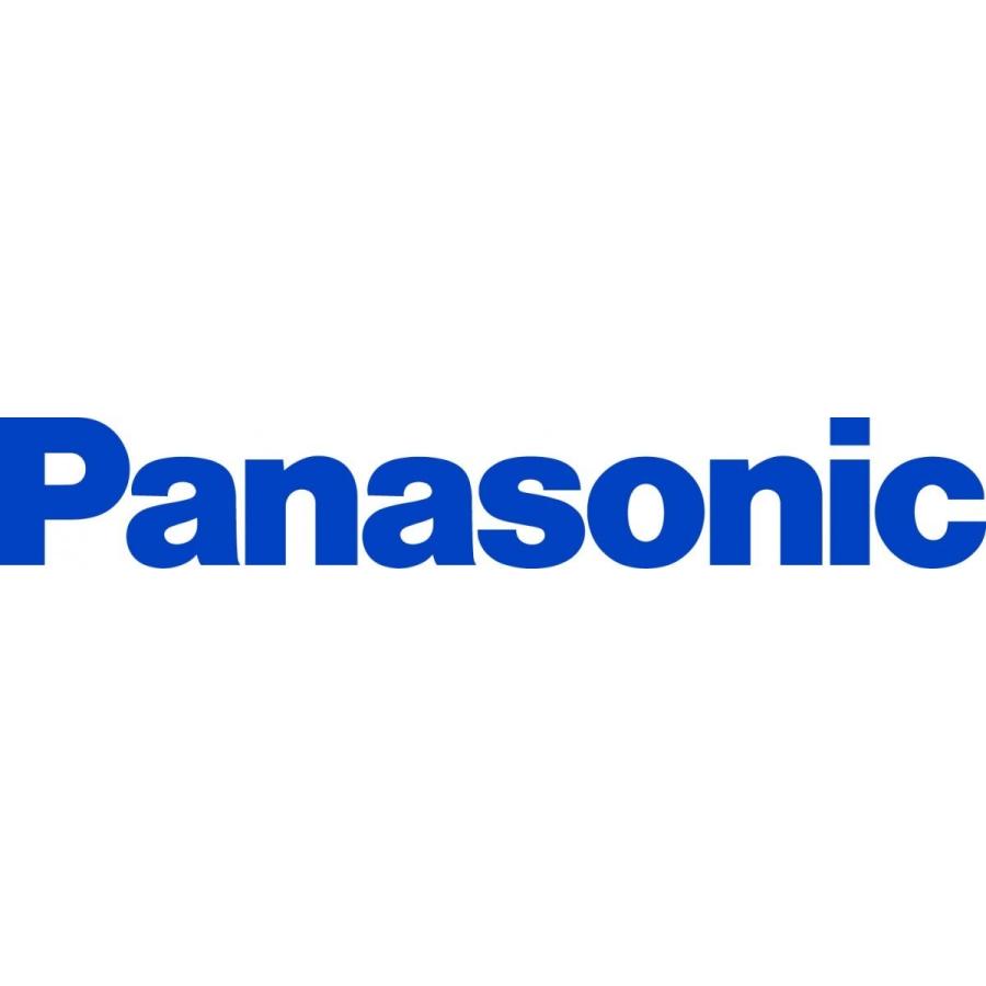 Doltz Panasonic ドルツ 電動歯ブラシ 替えブラシ EW-09104-w 4 Doltz Panasonic ドルツ 電動歯ブラシ 替えブラシ EW-09104-w 4