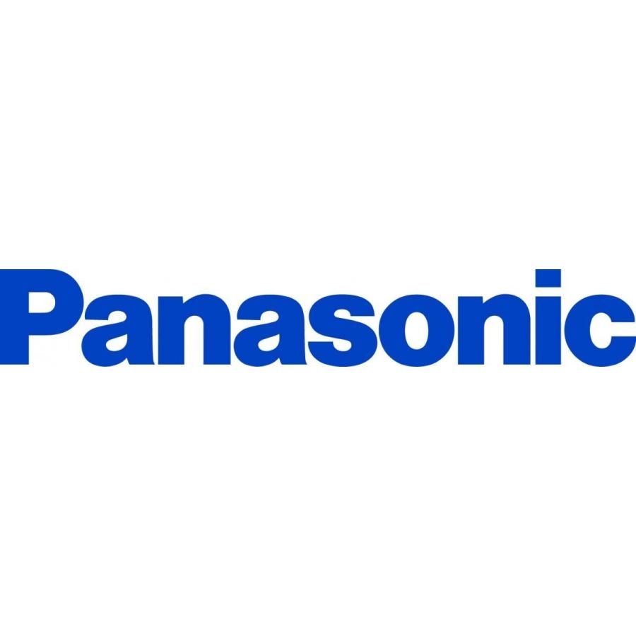 Panasonic ドルツ 電動歯ブラシ 替えブラシ Ew W 4本 Ew Da21 Ew Dl32 Ew Dl23 Ew Dl22 Ew Dl21 Ew Dl12 Ew Dl11 Ew La30 Ew La25 Ew La Ew1046等 Ew W 4 佐々木商店ヤフーショップ 通販 Yahoo ショッピング