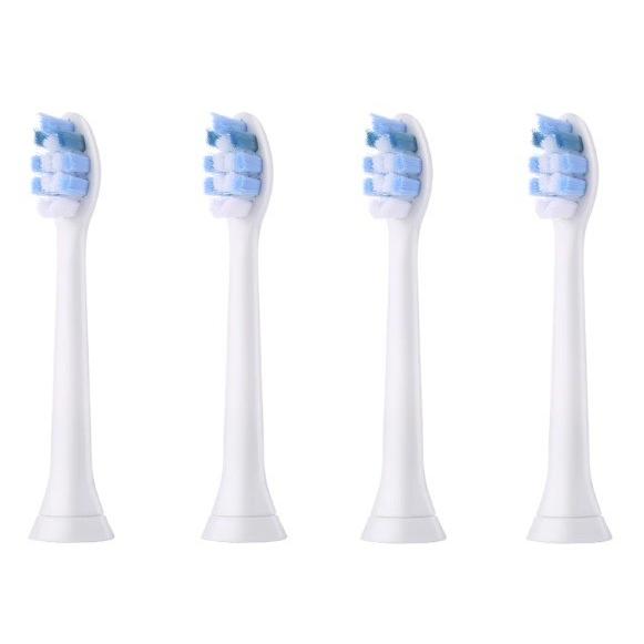 ソニッケアー 電動歯ブラシ用替ブラシ for Philips フィリップス