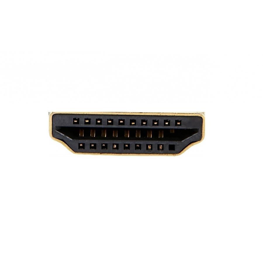 Panasonic HDMIコード for panasonic パナソニック RP-CHE05 Panasonic HDMIコード for panasonic パナソニック RP-CHE05