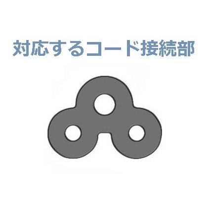 電源コード For Lgエレクトロニクス 液晶テレビ ケーブル 配線 1m Lg Mickycable 1 佐々木商店ヤフーショップ 通販 Yahoo ショッピング