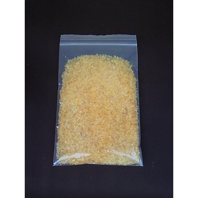 膠 にかわ 接着剤 200g : 佐々木商店ヤフーショップ - 通販 - Yahoo!ショッピング