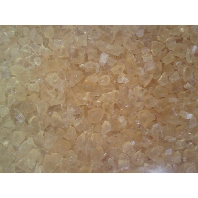 膠 にかわ 接着剤 200g : 佐々木商店ヤフーショップ - 通販 - Yahoo!ショッピング