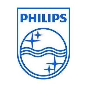 Philips PHILIPS 美容 フェイスケア ボディケア ヘアーカッター Philips PHILIPS 美容 フェイスケア ボディケア ヘアーカッター