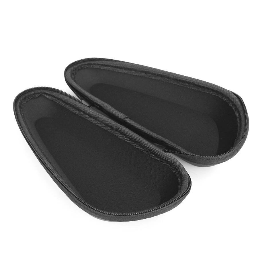 Philips（フィリップス） シェーバーケース トラベルケース PHILIPS