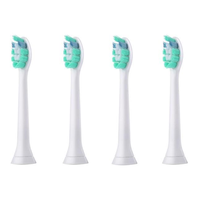 ソニッケアー 電動歯ブラシ ソニッケアー 電動歯ブラシ用替ブラシ for Philips フィリップス