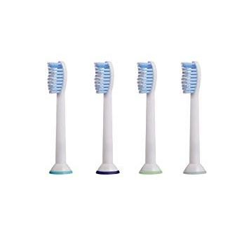 PHILIPS電動歯ブラシ hx680-set_251118.jpg