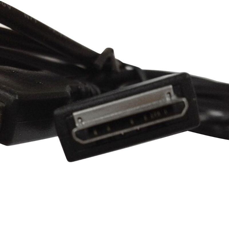 USBコード for SONY ソニー USBケーブル(WM-PORT専用) WMC-NW20MU 互換 ウォークマン充電/データ転送 ケーブル/コード/配線｜sasakishoten｜02
