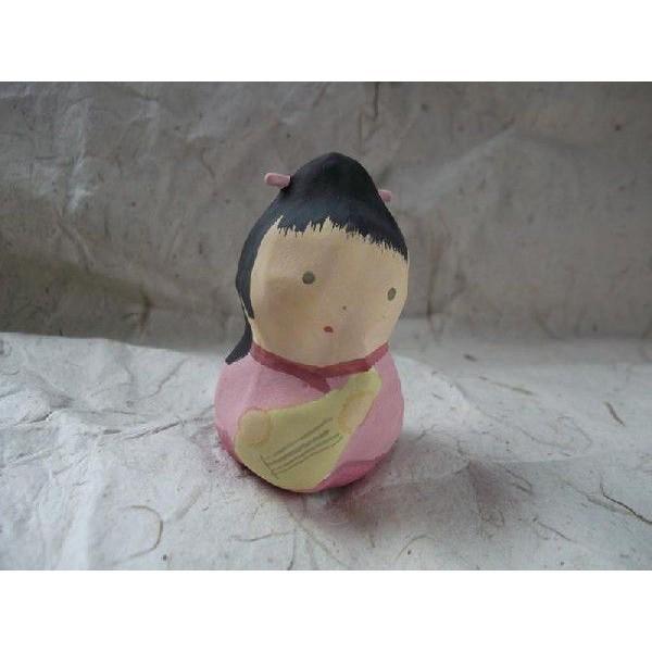 画材 和紙 手漉き和紙 (手すき和紙) 粕入り 本物の和紙 パルプ未 画材 和紙 手漉き和紙 (手すき和紙) 粕入り 本物の和紙 パルプ未