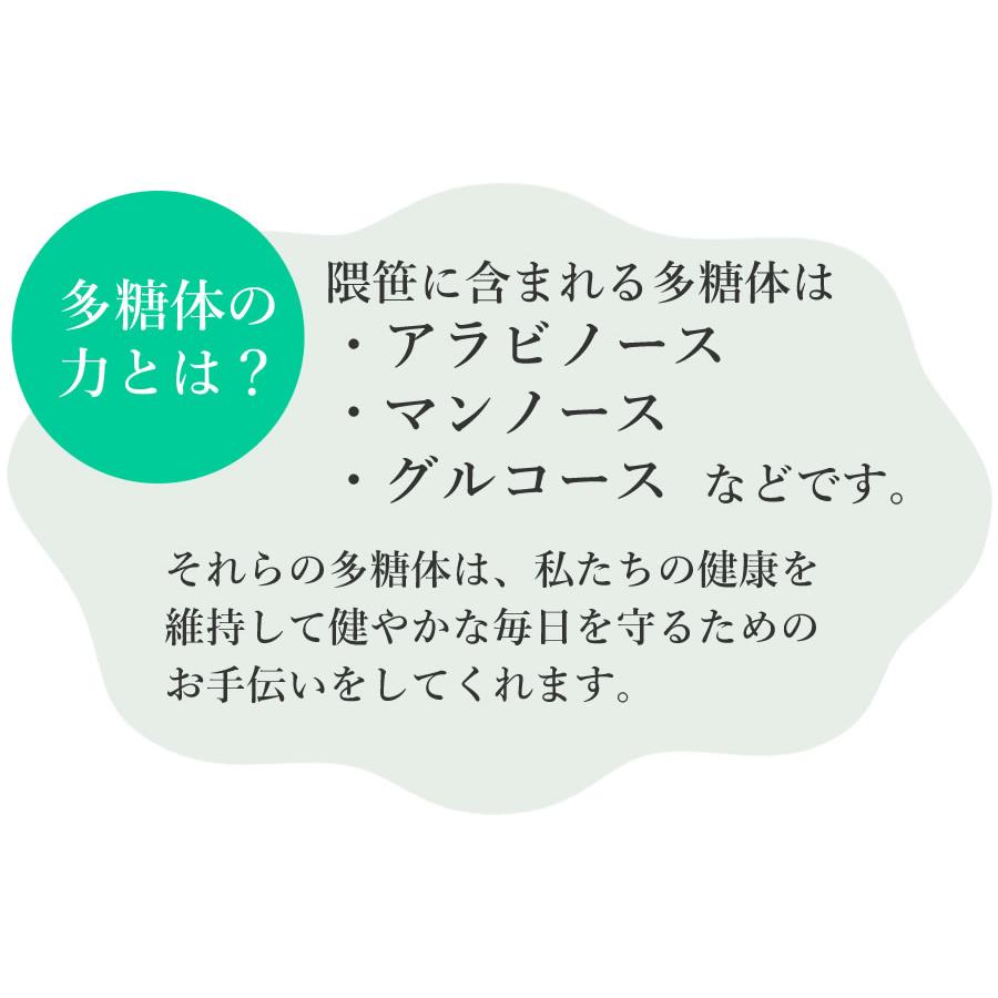 熊笹エキス ホシ クマ笹 星製薬 人気 送料無料 2gおまけ付き サプリメント｜sasamaru｜02