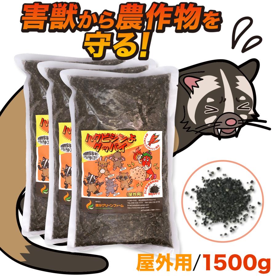 ハクビシンなぜ逃げるニュー改訂版　屋外用３０枚セット 忌避剤 Amazon | ハクビシンなぜ逃げるニュー改訂版 屋外タイプ業務