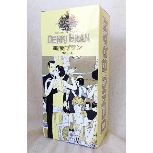 合同酒精 電気ブラン 40％ 360ml（箱入り） : SasaPark - 通販 - Yahoo