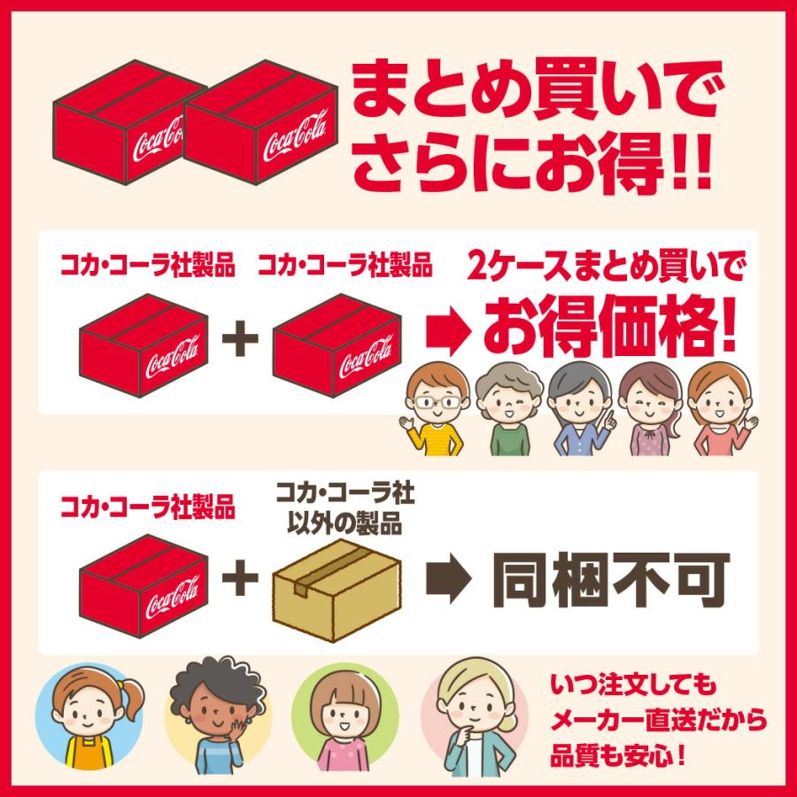 Minute Maid ミニッツメイド オレンジブレンド マルチビタミン 280ml 1